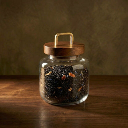 Mariposa Canister, Medium