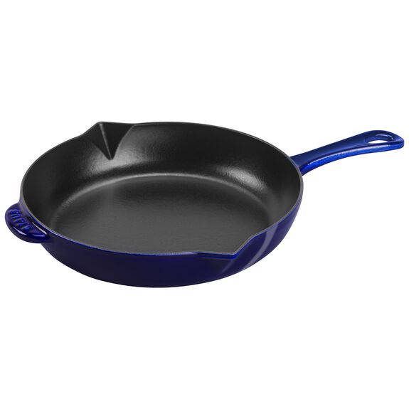 STAUB deals : on SALE for black friday! — FIVE MARYS RANCH