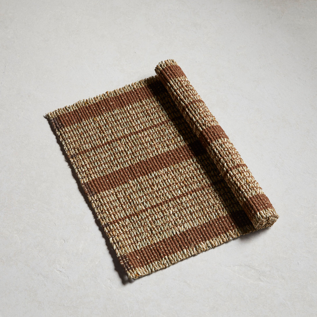 Tavari Placemat, Choco