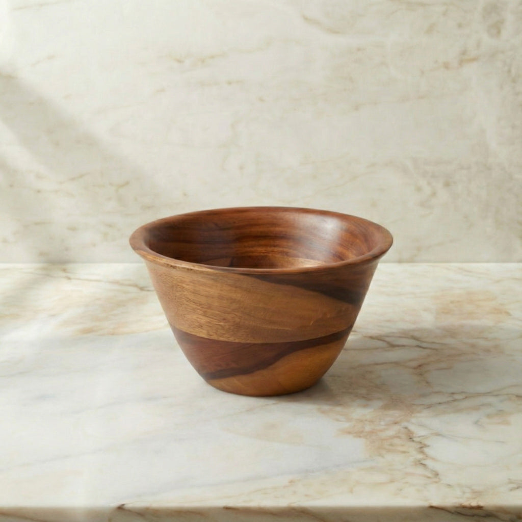Bumi Snack Bowl