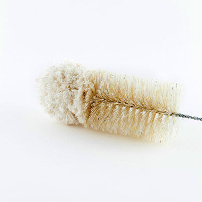 Andrée Jardin Bistro Carafe Brush (Set of 2) Andrée Jardin andree-jardin-bistro-carafe-brush-set-of-2 - French Dry Goods