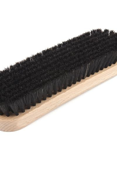 Andrée Jardin Tradition Clothing Brush Andrée Jardin andree-jardin-tradition-clothing-brush - French Dry Goods