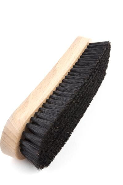 Andrée Jardin Tradition Clothing Brush Andrée Jardin andree-jardin-tradition-clothing-brush - French Dry Goods