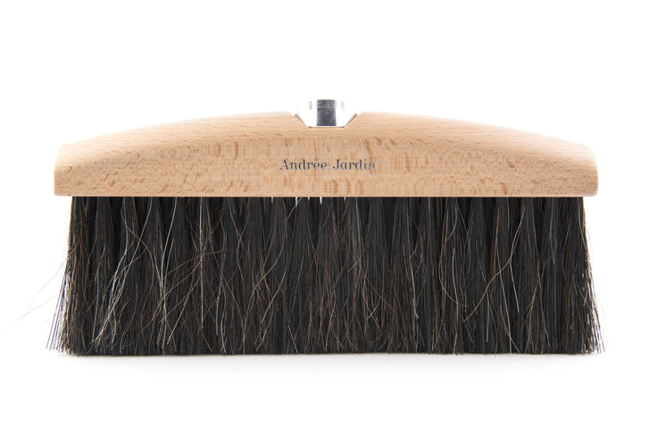 Andrée Jardin Mr. and Mrs. Clynk Apartment Broom Head Andrée Jardin andree-jardin-mr-and-mrs-clynk-apartment-broom-head - French Dry Goods