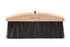 Andrée Jardin Mr. and Mrs. Clynk Apartment Broom Head Andrée Jardin andree-jardin-mr-and-mrs-clynk-apartment-broom-head - French Dry Goods