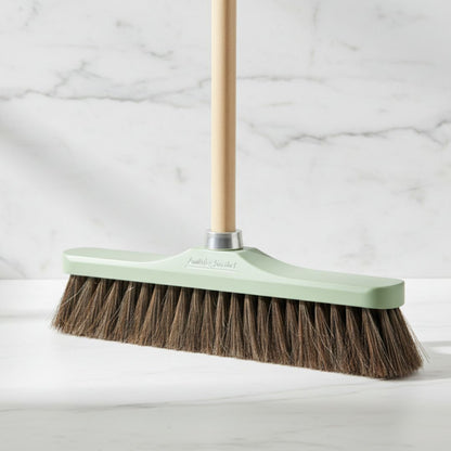 Andree Jardin Sage 16â€ Broom Head