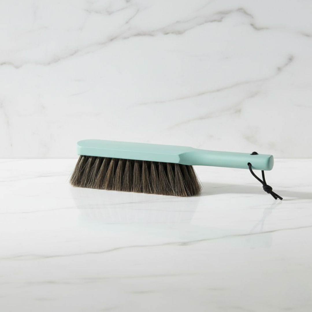 Andree Jardin Sage Hand Brush