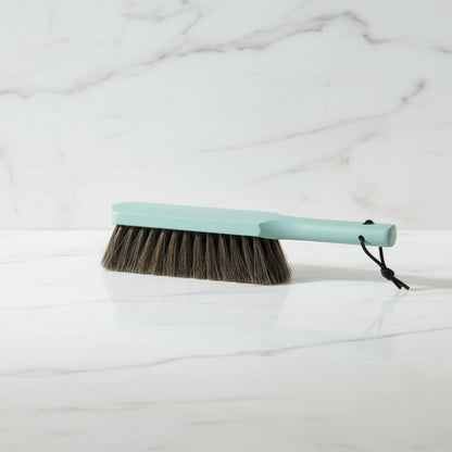 Andree Jardin Sage Hand Brush