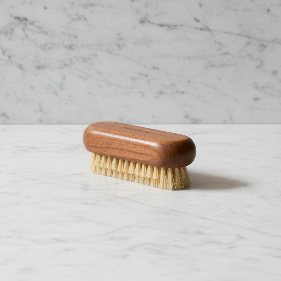 Andree Jardin Nailbrush Heritage (Ash)