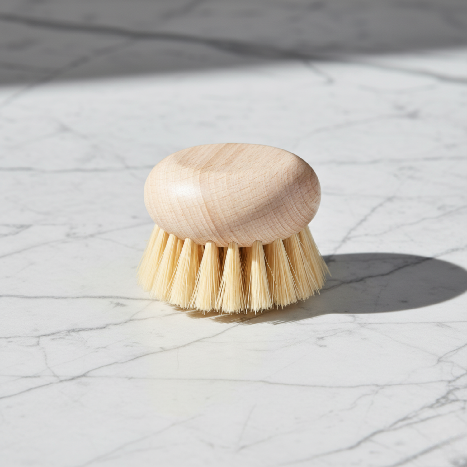 Andree Jardin Body Beech Brush