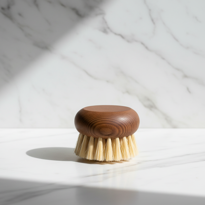 Andree Jardin Body Brush Heritage (Ash)