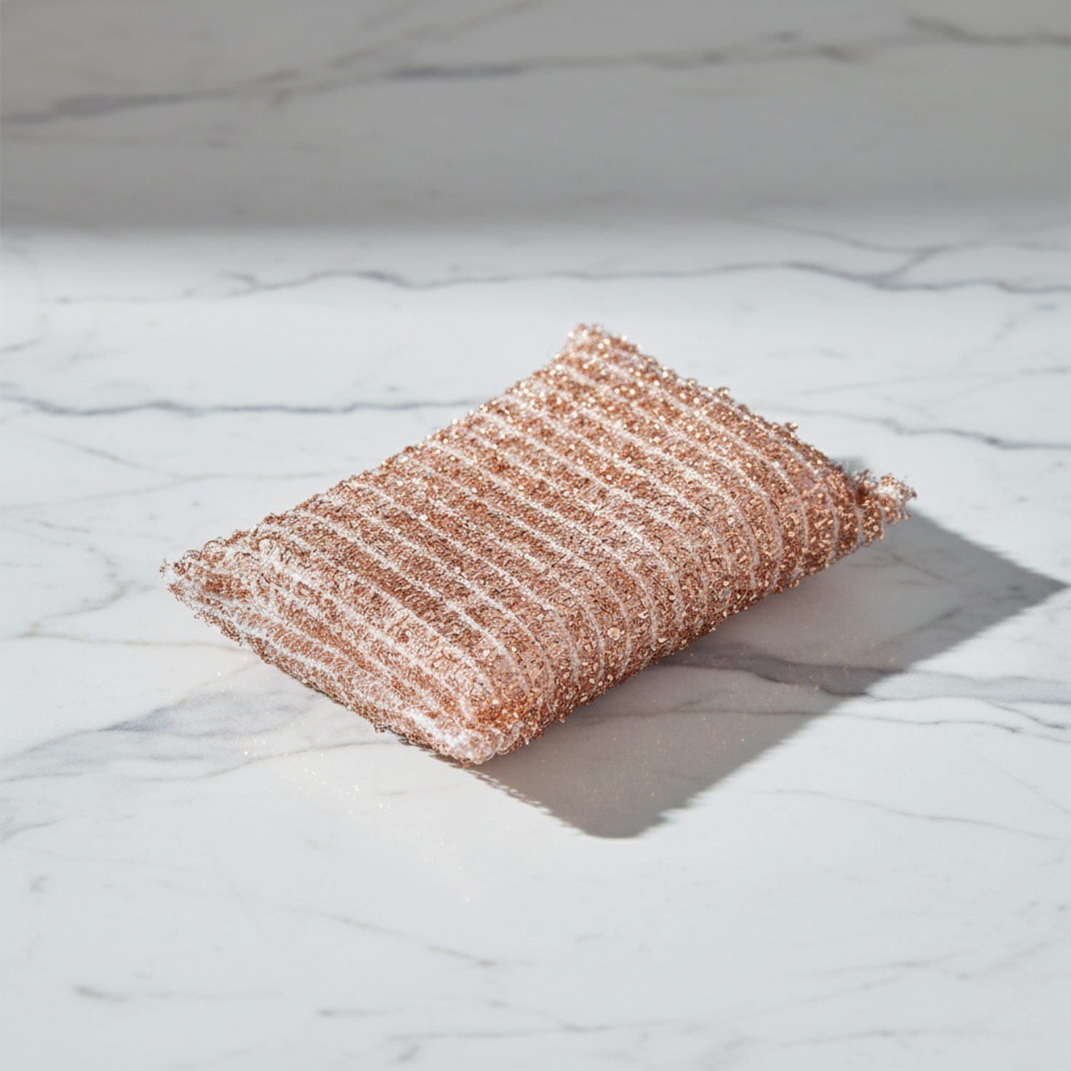 Andree Jardin &quot;Tradition&quot; Copper Sponge Refills