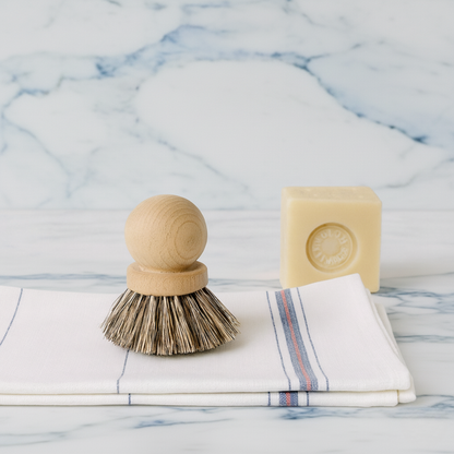 Andree Jardin &quot;Tradition&quot; Saucepan Brush Refills