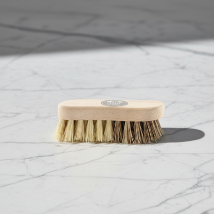 Andree Jardin &quot;Tradition&quot; Vegetable Brush Refills Sold Individually)