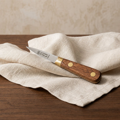 La Fourmi Oyster Shucker