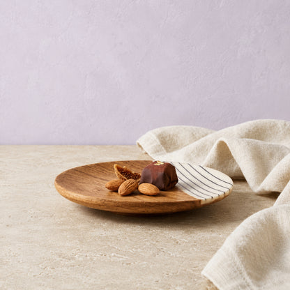 Baya Dish