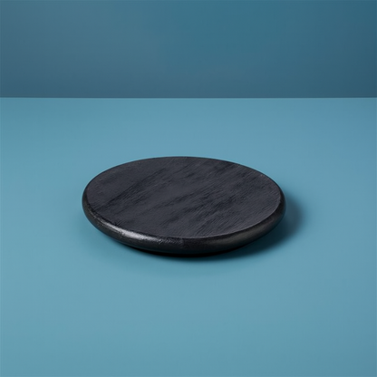 Arendal Lazy Susan, Small