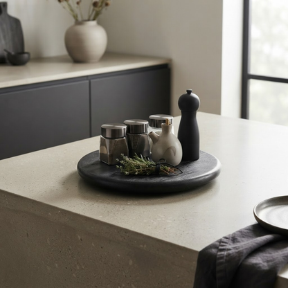Arendal Lazy Susan, Small