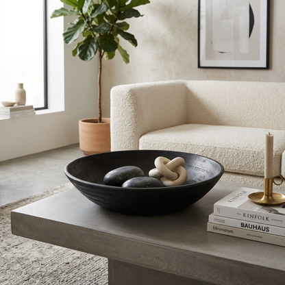 Arendal Supersized Bowl