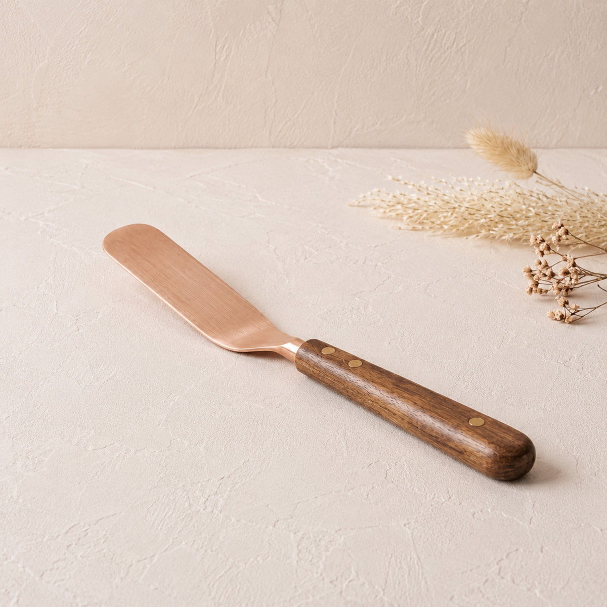 Aeryn Spatula