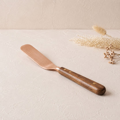 Aeryn Spatula