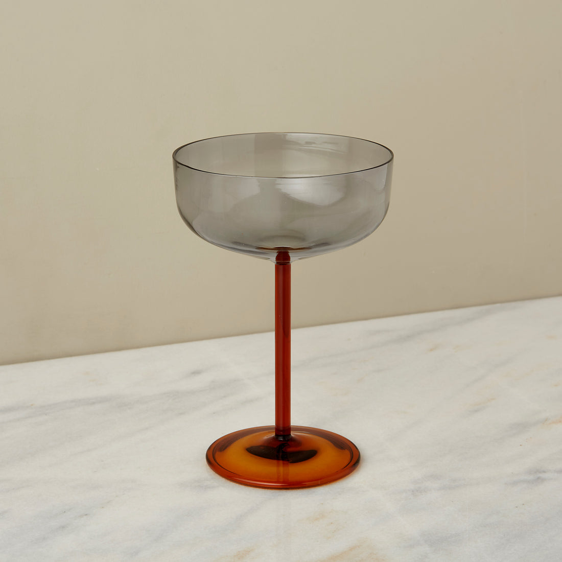 Niko Margarita Glass, Set of 4