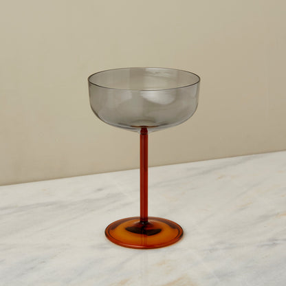 Niko Margarita Glass, Set of 4