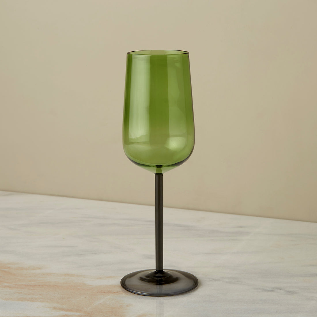Niko Wine Glass , Set of 4