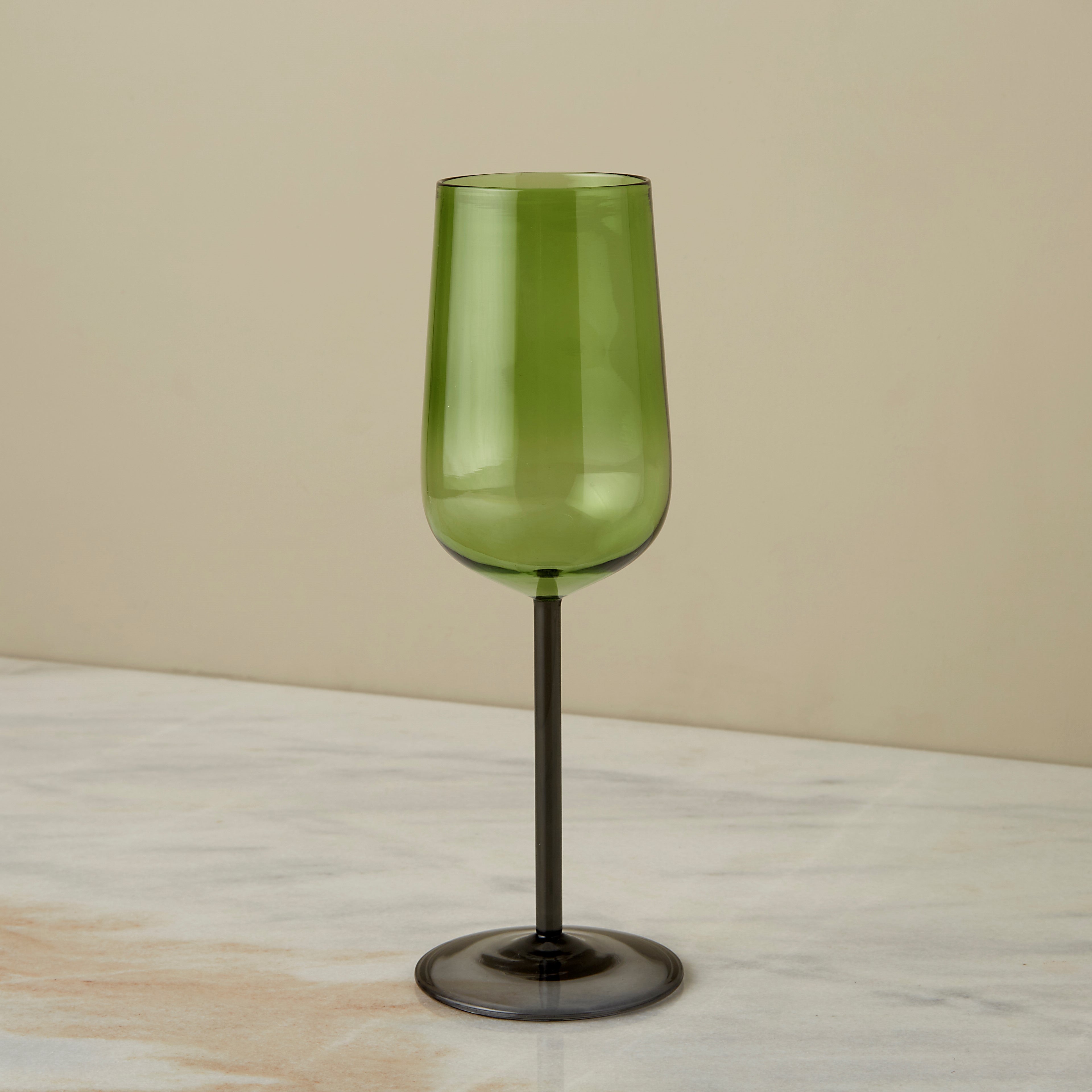 Niko Wine Glass , Set of 4