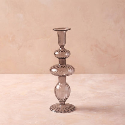 Nalia Candlestick, Nocturn