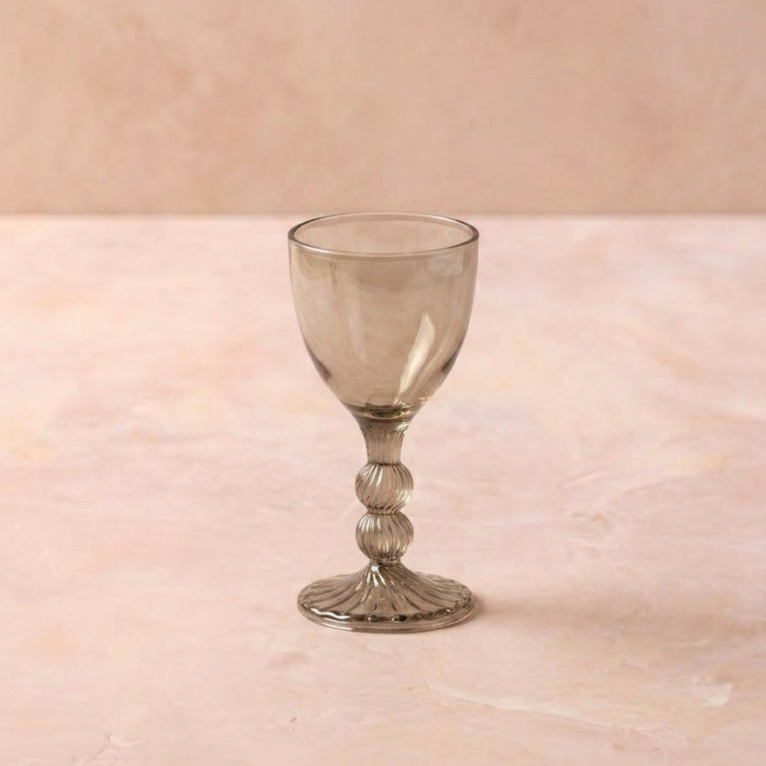 Nalia Aperitif Glass, Nocturn