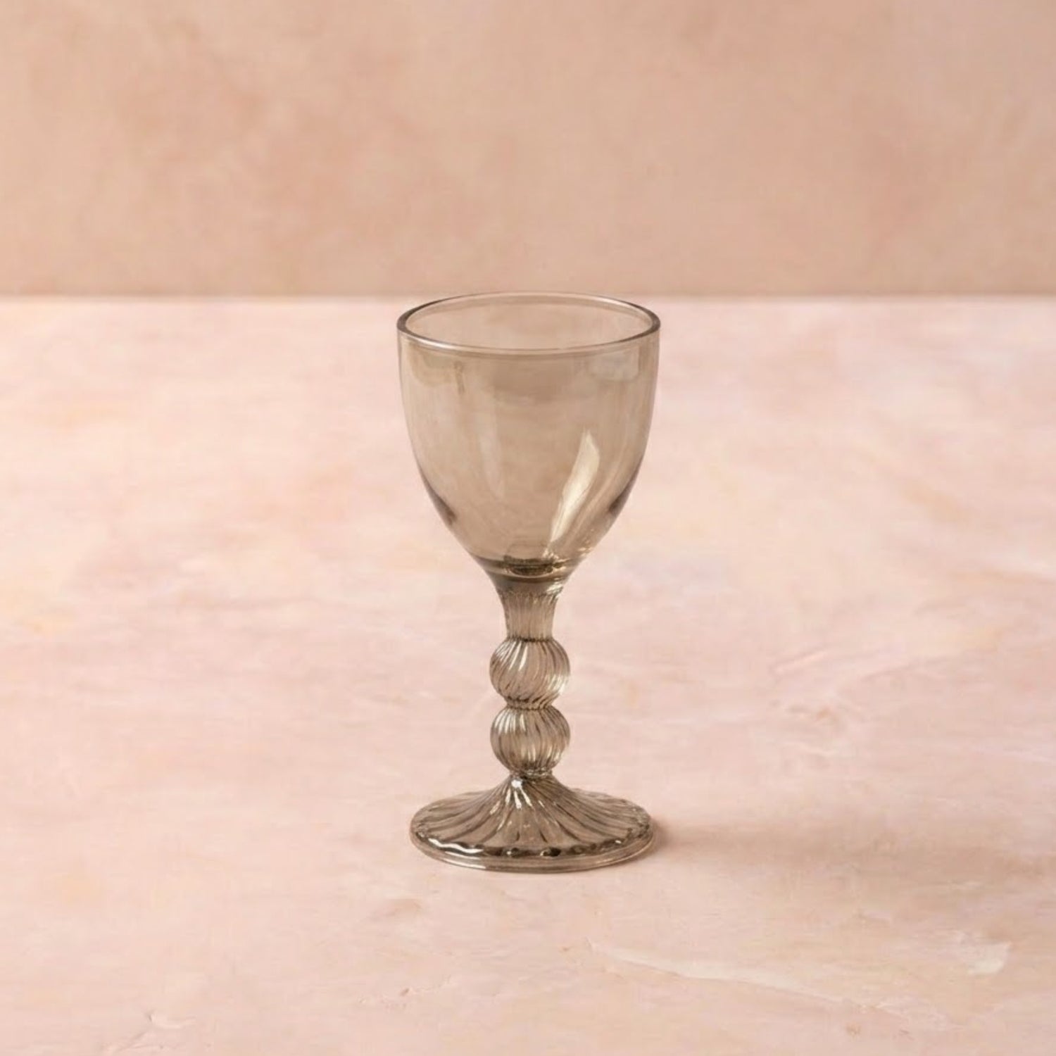 Nalia Aperitif Glass, Nocturn