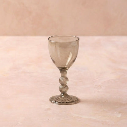 Nalia Aperitif Glass, Nocturn