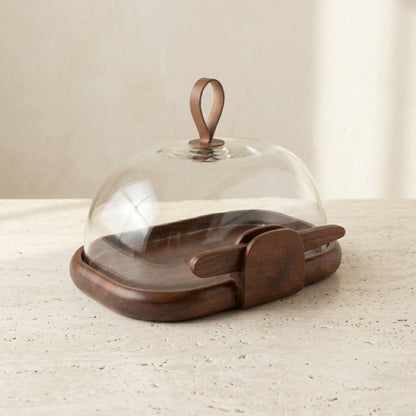 Talo Cloche