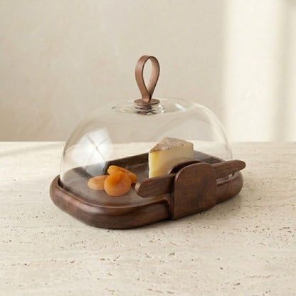 Talo Cloche