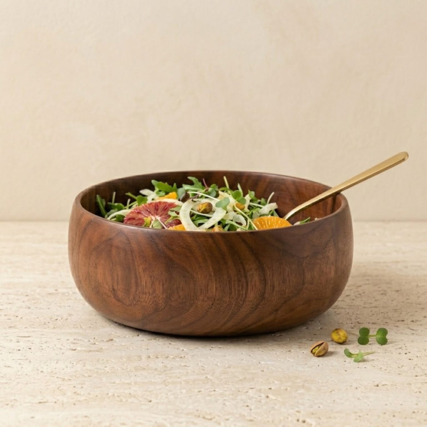 Talo Serving Bowl