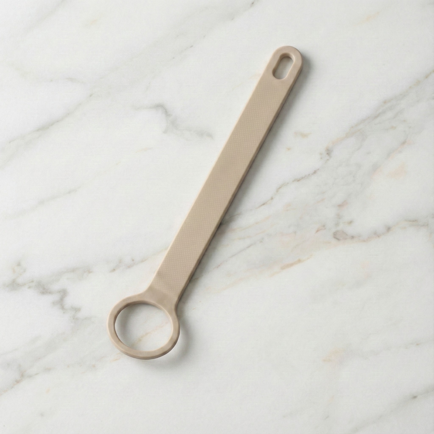 Andree Jardin Dishwashing Brush Handle, Sand