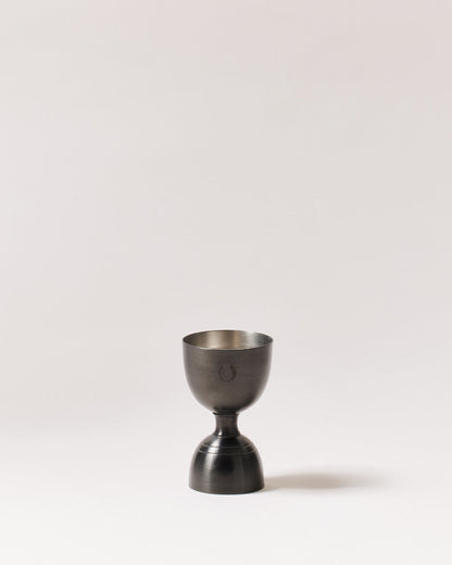 Essex Barware - Brushed Onyx
