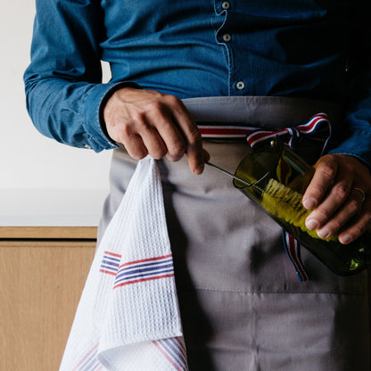 Andrée Jardin Bistro Carafe Brush (Set of 2) Andrée Jardin andree-jardin-bistro-carafe-brush-set-of-2 - French Dry Goods