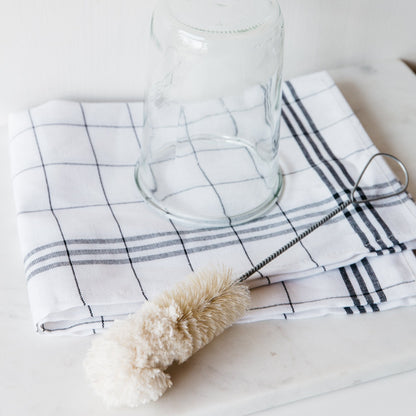 Andrée Jardin Bistro Flute Brush (Set of 2) Andrée Jardin andree-jardin-bistro-flute-brush-set-of-3 - French Dry Goods