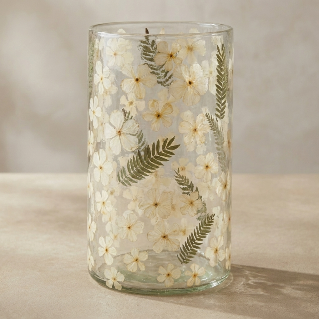 Avara Hurricane, Large