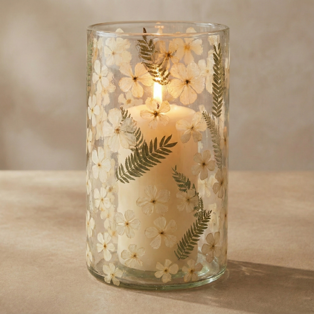 Avara Hurricane, Large