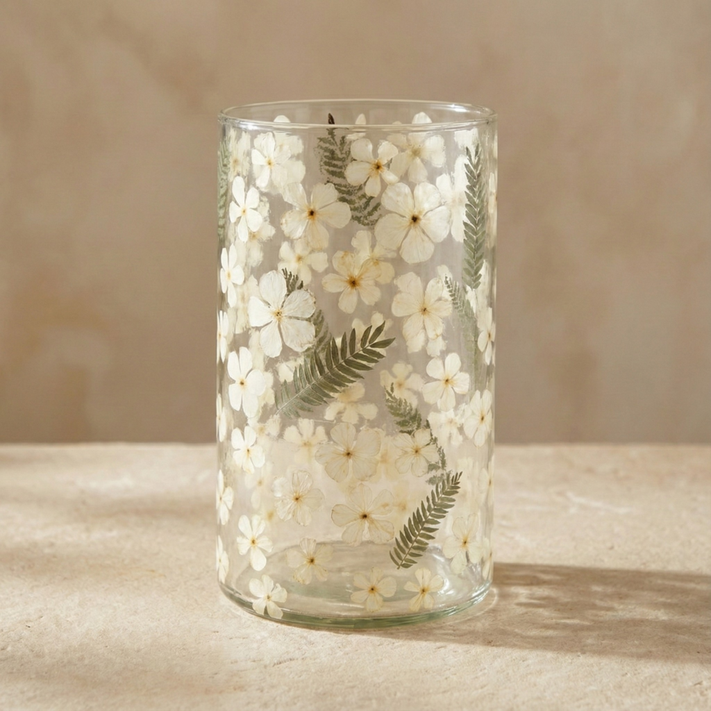 Avara Hurricane, Medium