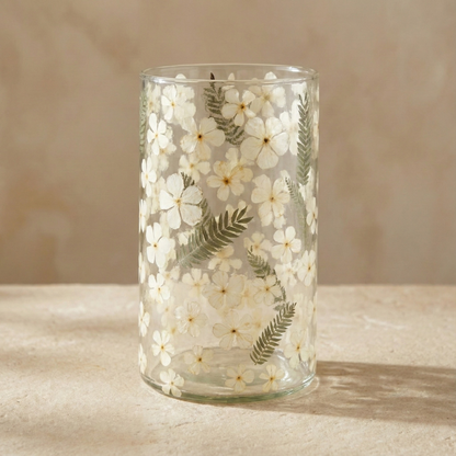 Avara Hurricane, Medium