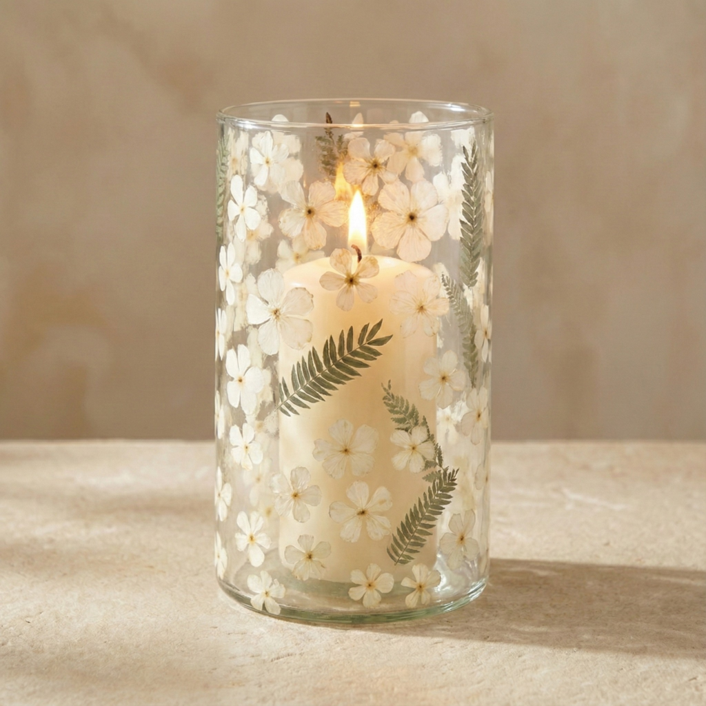 Avara Hurricane, Medium