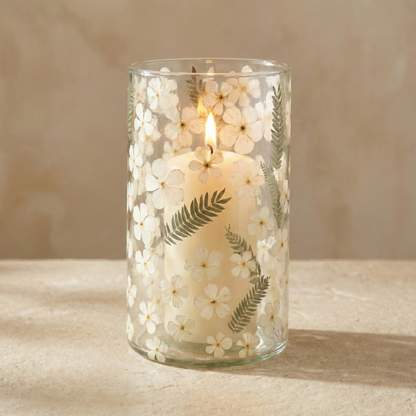 Avara Hurricane, Medium