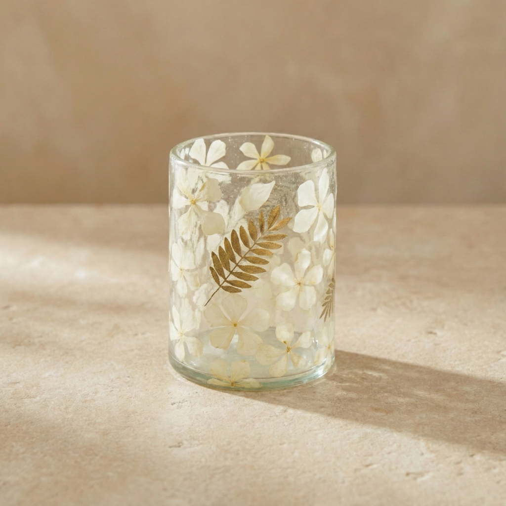 Avara Hurricane, Small