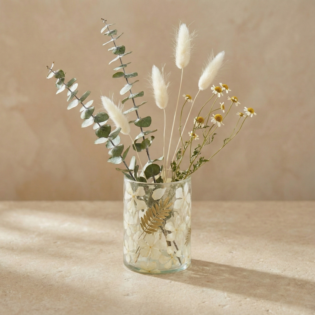 Avara Hurricane, Small