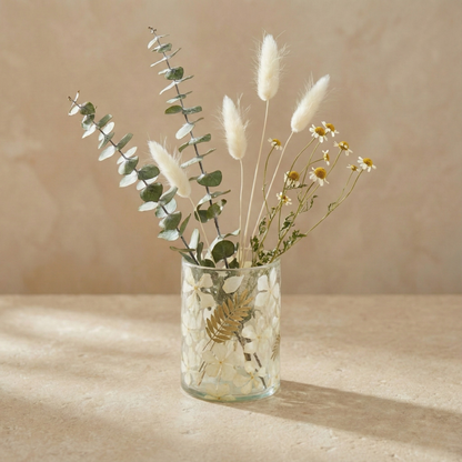 Avara Hurricane, Small