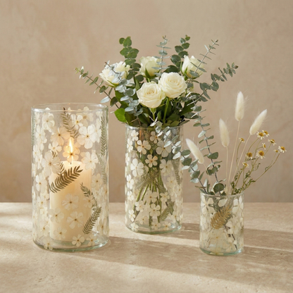 Avara Hurricane, Large